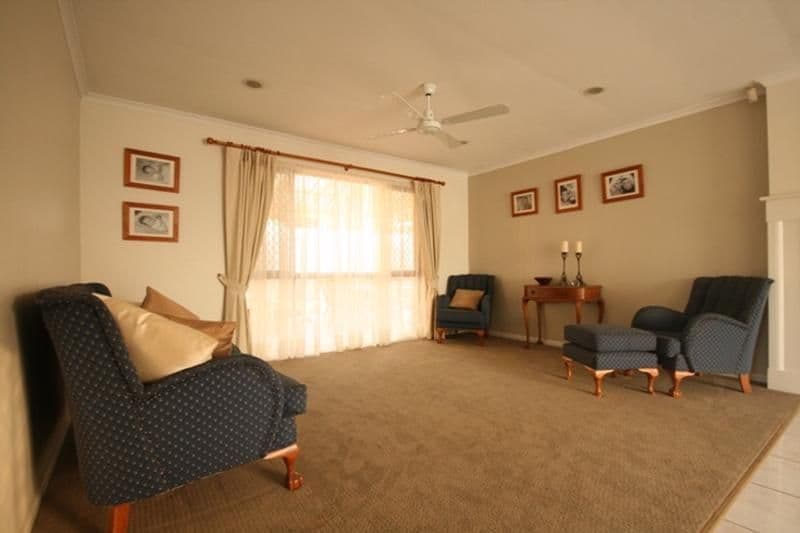 1/5 Harneil Place, Carrara, QLD, 4211, Carrara - Thumbnail 4