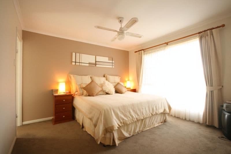 1/5 Harneil Place, Carrara, QLD, 4211, Carrara - Thumbnail 5