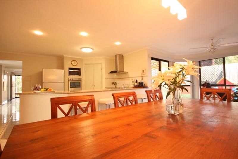 1/5 Harneil Place, Carrara, QLD, 4211, Carrara - Thumbnail 7