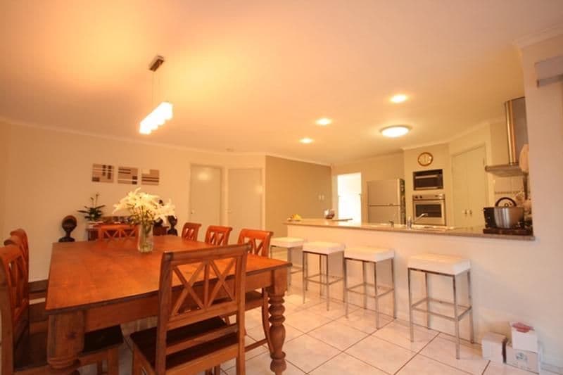 1/5 Harneil Place, Carrara, QLD, 4211, Carrara - Thumbnail 8