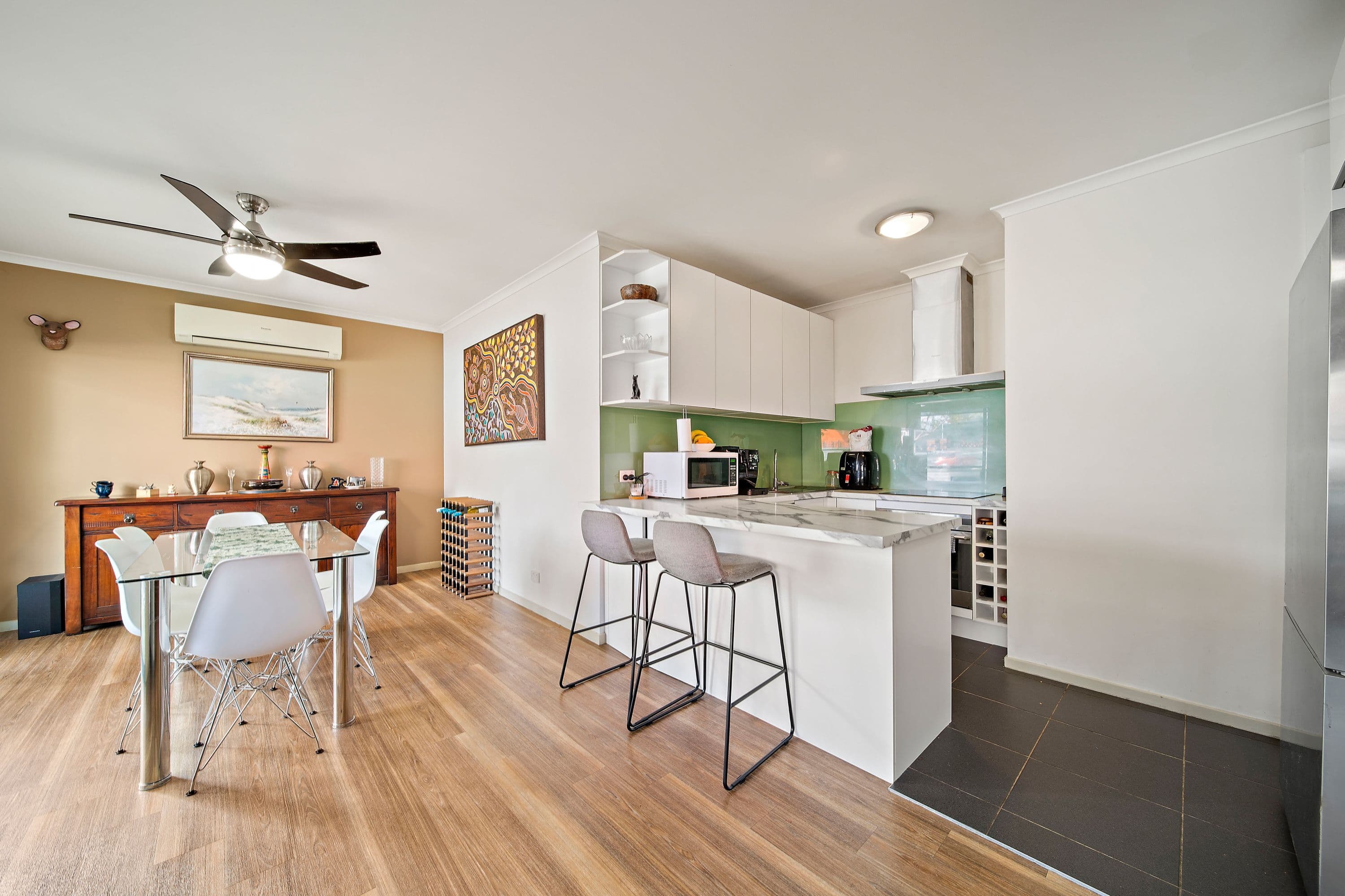 90 Gozzard Street, Gungahlin ACT 2912, Gungahlin - Image 1
