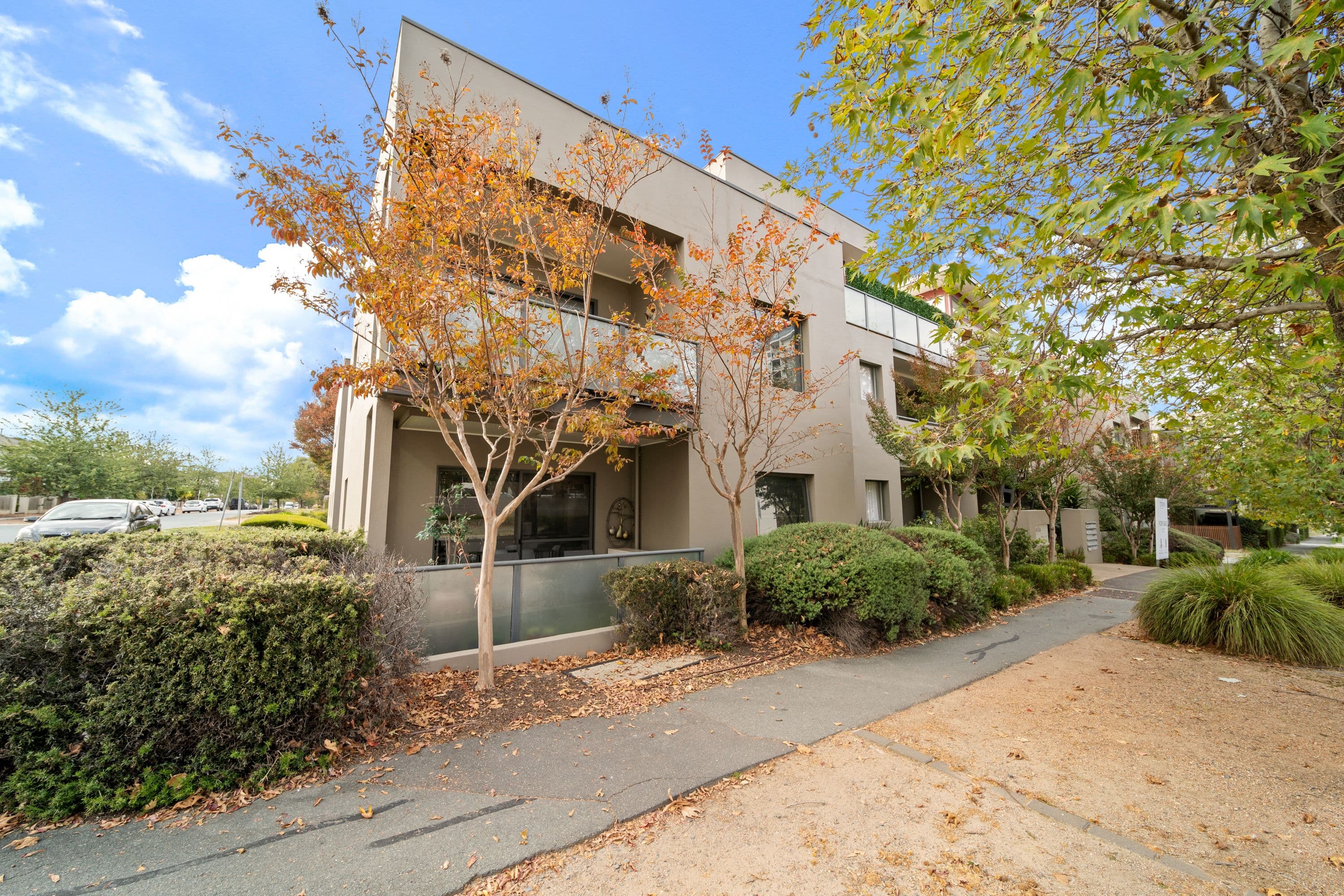90 Gozzard Street, Gungahlin ACT 2912, Gungahlin - Thumbnail 2