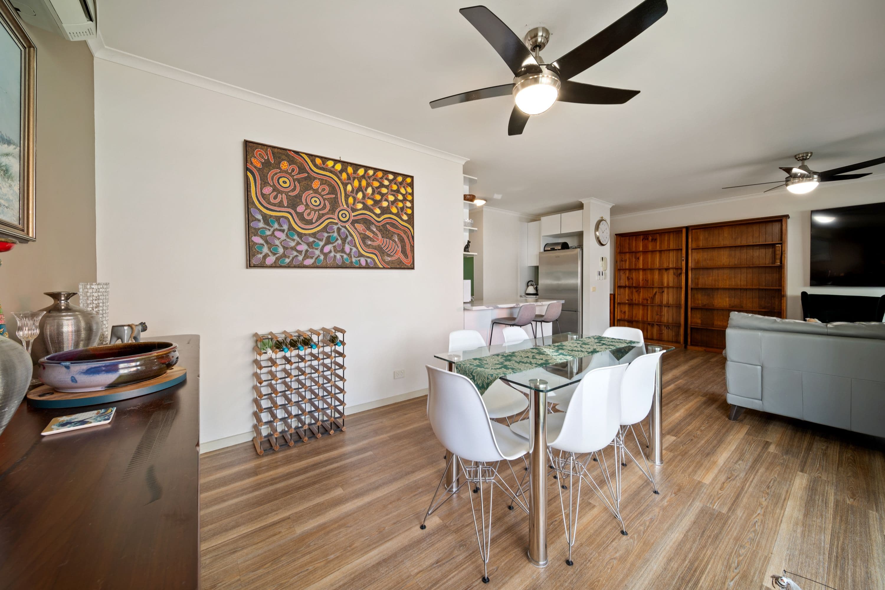 90 Gozzard Street, Gungahlin ACT 2912, Gungahlin - Thumbnail 3
