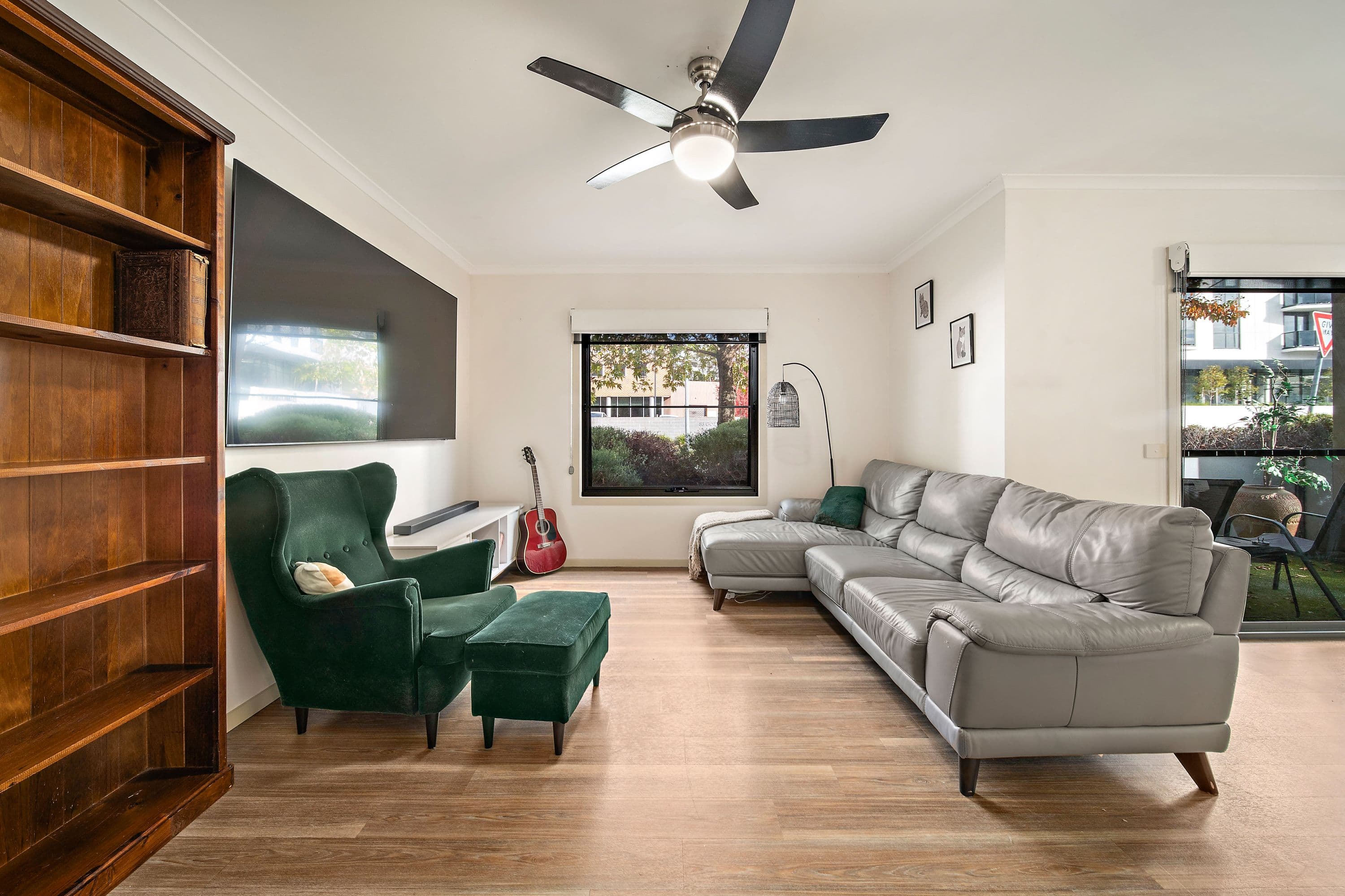 90 Gozzard Street, Gungahlin ACT 2912, Gungahlin - Thumbnail 4