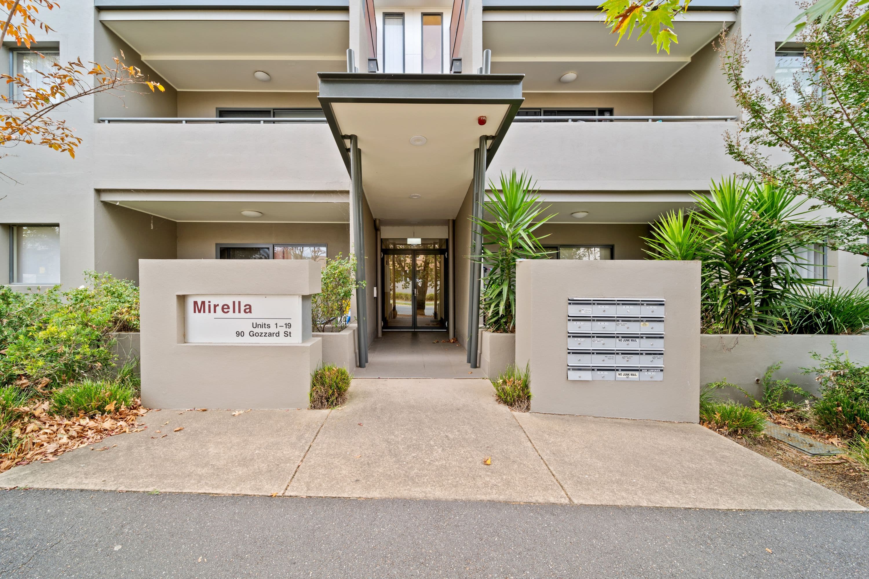 90 Gozzard Street, Gungahlin ACT 2912, Gungahlin - Thumbnail 5