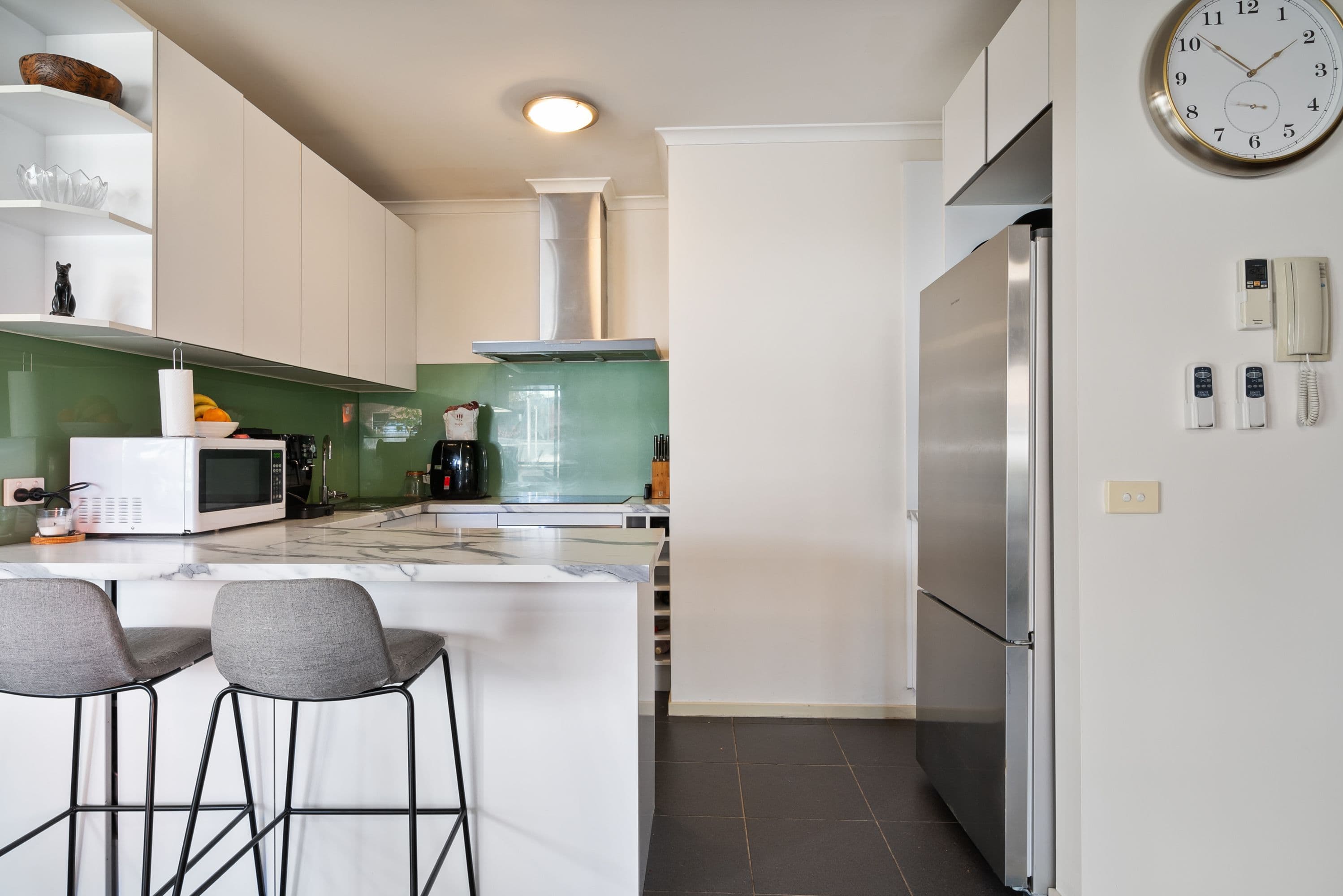 90 Gozzard Street, Gungahlin ACT 2912, Gungahlin - Thumbnail 6