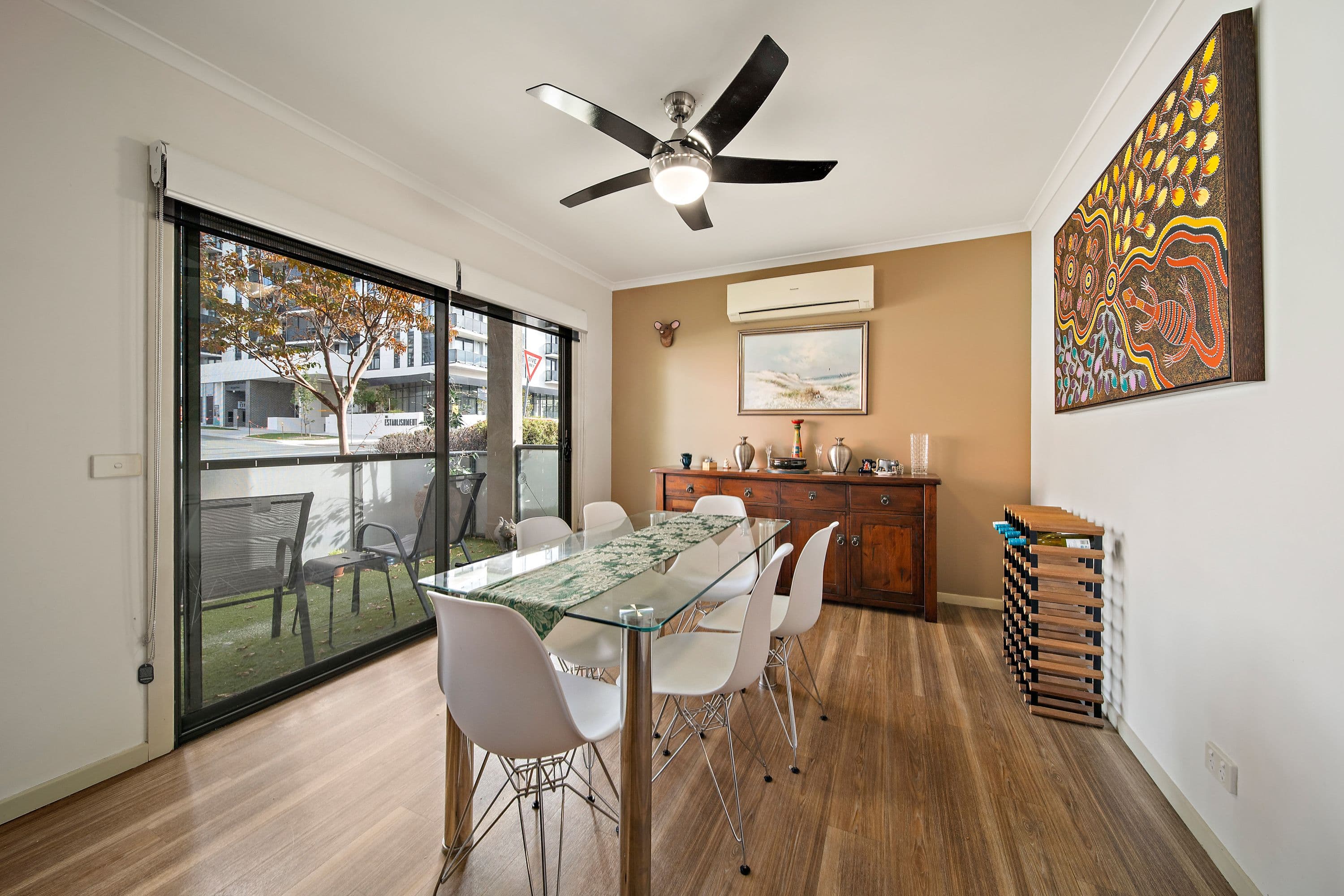 90 Gozzard Street, Gungahlin ACT 2912, Gungahlin - Thumbnail 7