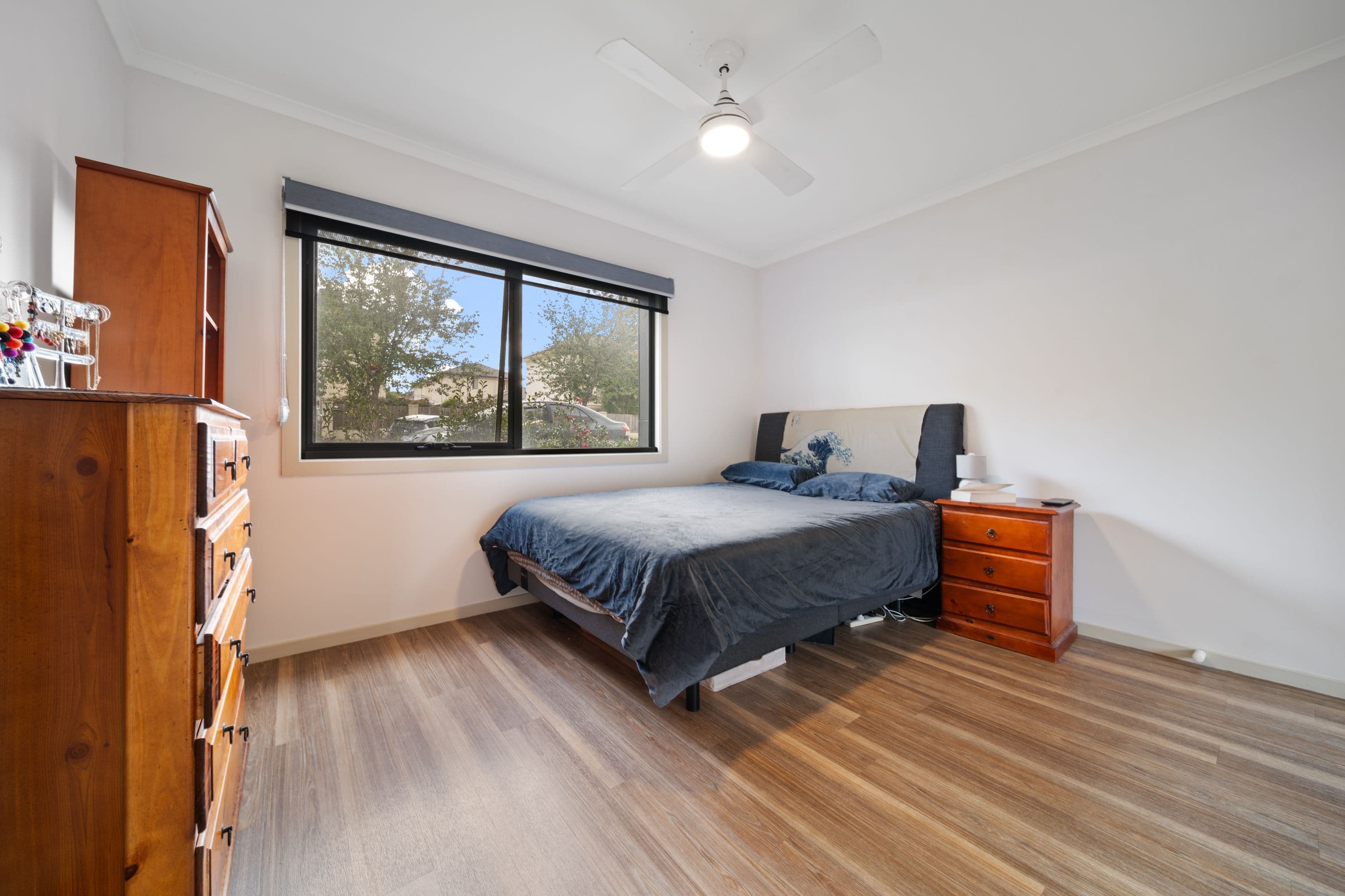 90 Gozzard Street, Gungahlin ACT 2912, Gungahlin - Thumbnail 8