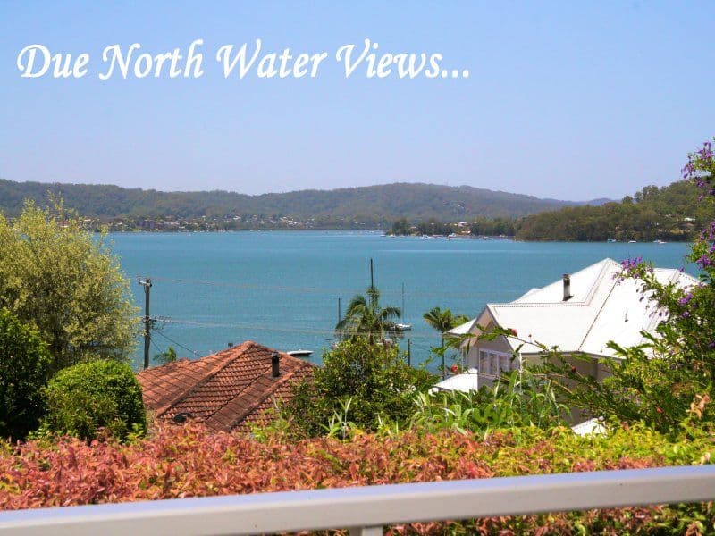 7 Brighton Road, SARATOGA NSW 2251, Saratoga - Image 1