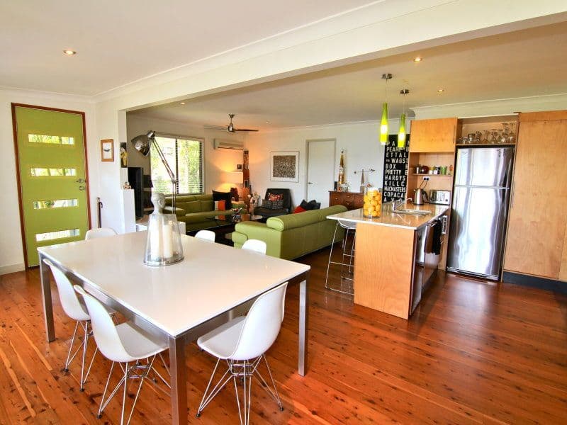 7 Brighton Road, SARATOGA NSW 2251, Saratoga - Thumbnail 2