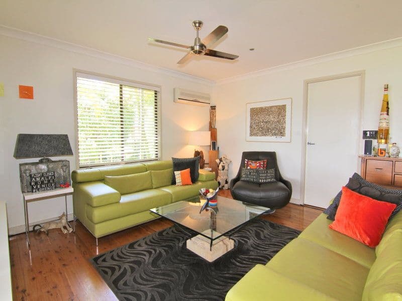 7 Brighton Road, SARATOGA NSW 2251, Saratoga - Thumbnail 3