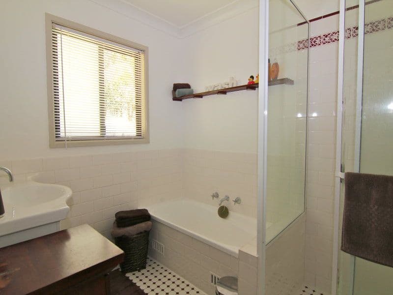 7 Brighton Road, SARATOGA NSW 2251, Saratoga - Thumbnail 5