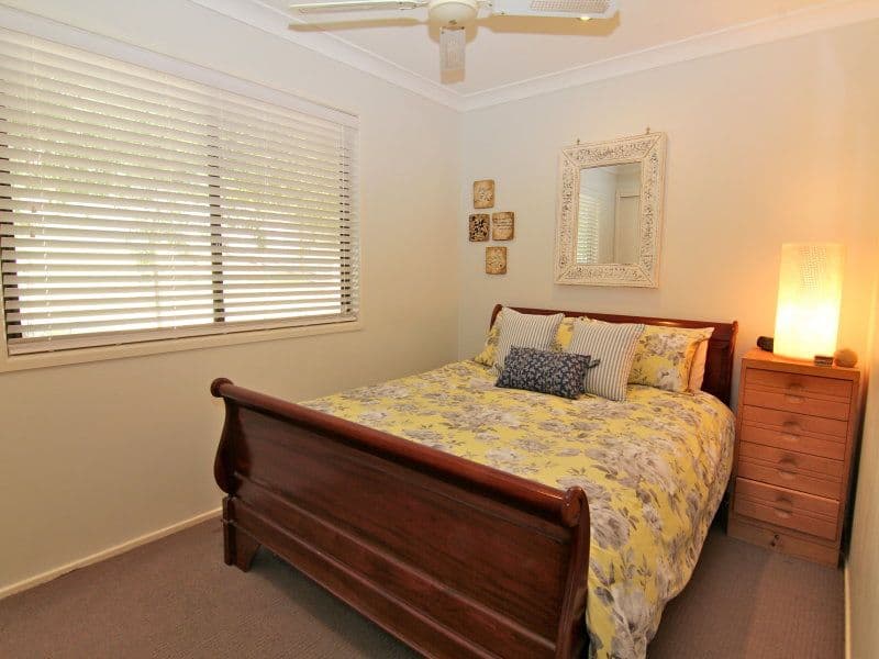 7 Brighton Road, SARATOGA NSW 2251, Saratoga - Thumbnail 6