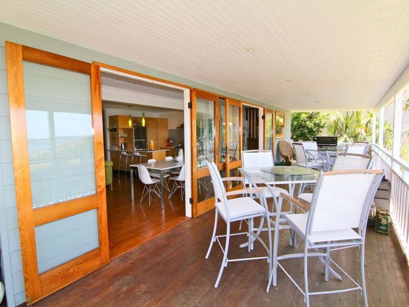 7 Brighton Road, SARATOGA NSW 2251, Saratoga - Thumbnail 7