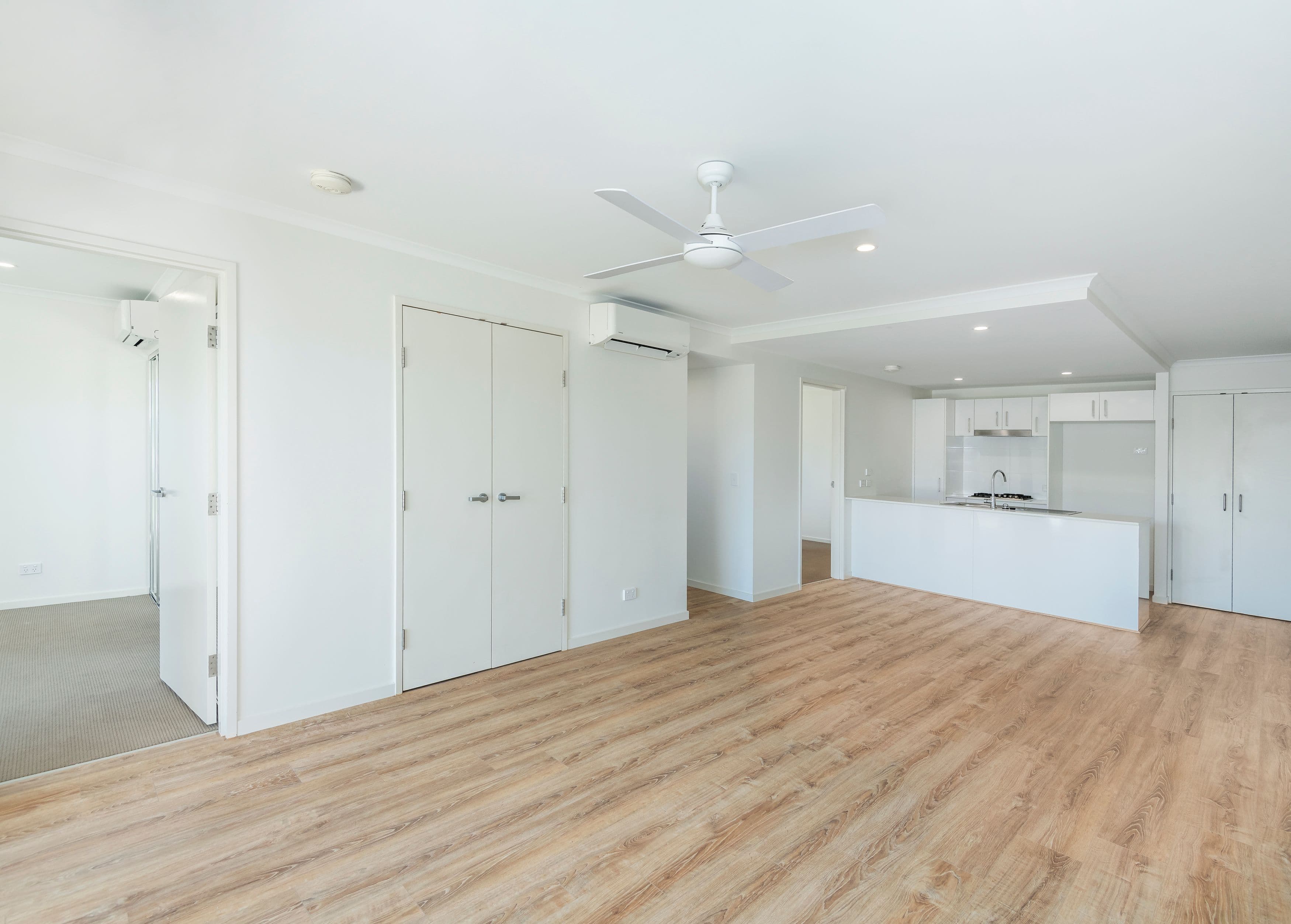 26 Le Geyt Street, Windsor QLD 4030, Windsor - Thumbnail 2