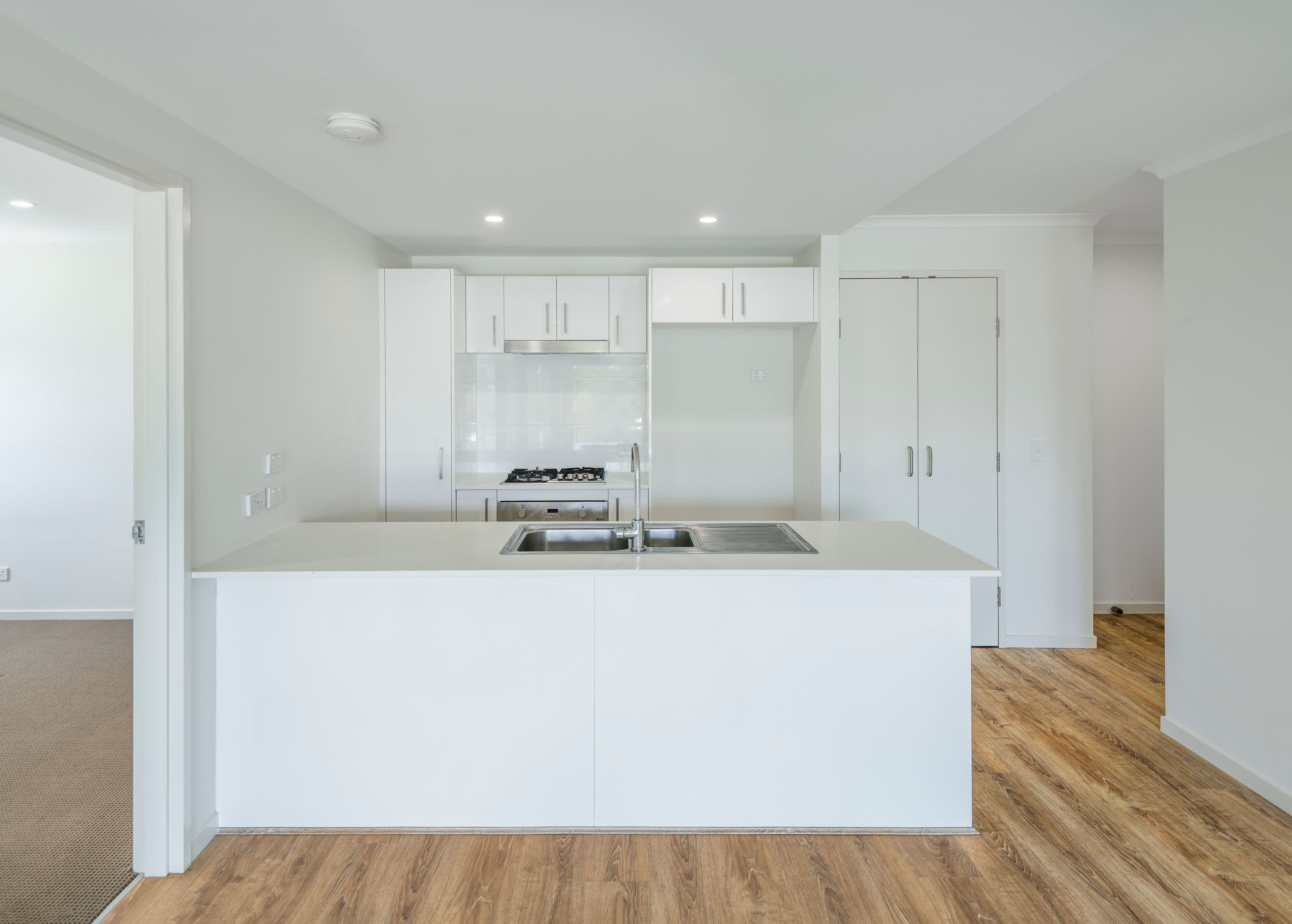 26 Le Geyt Street, Windsor QLD 4030, Windsor - Thumbnail 3