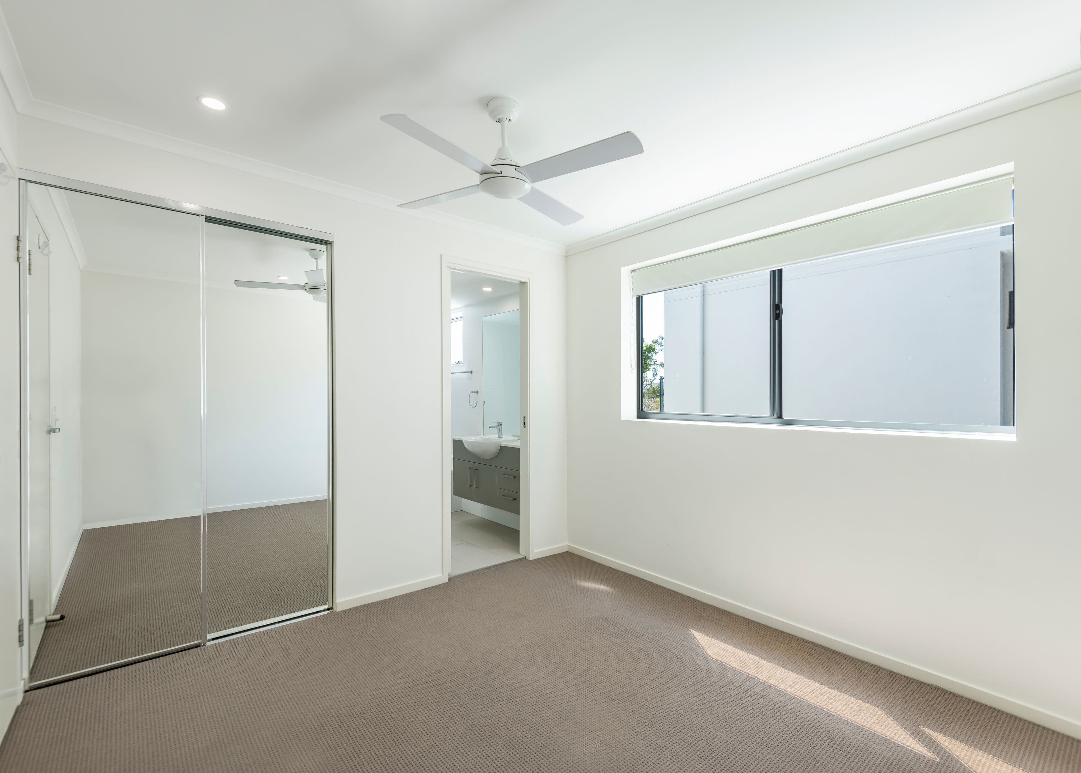 26 Le Geyt Street, Windsor QLD 4030, Windsor - Thumbnail 4