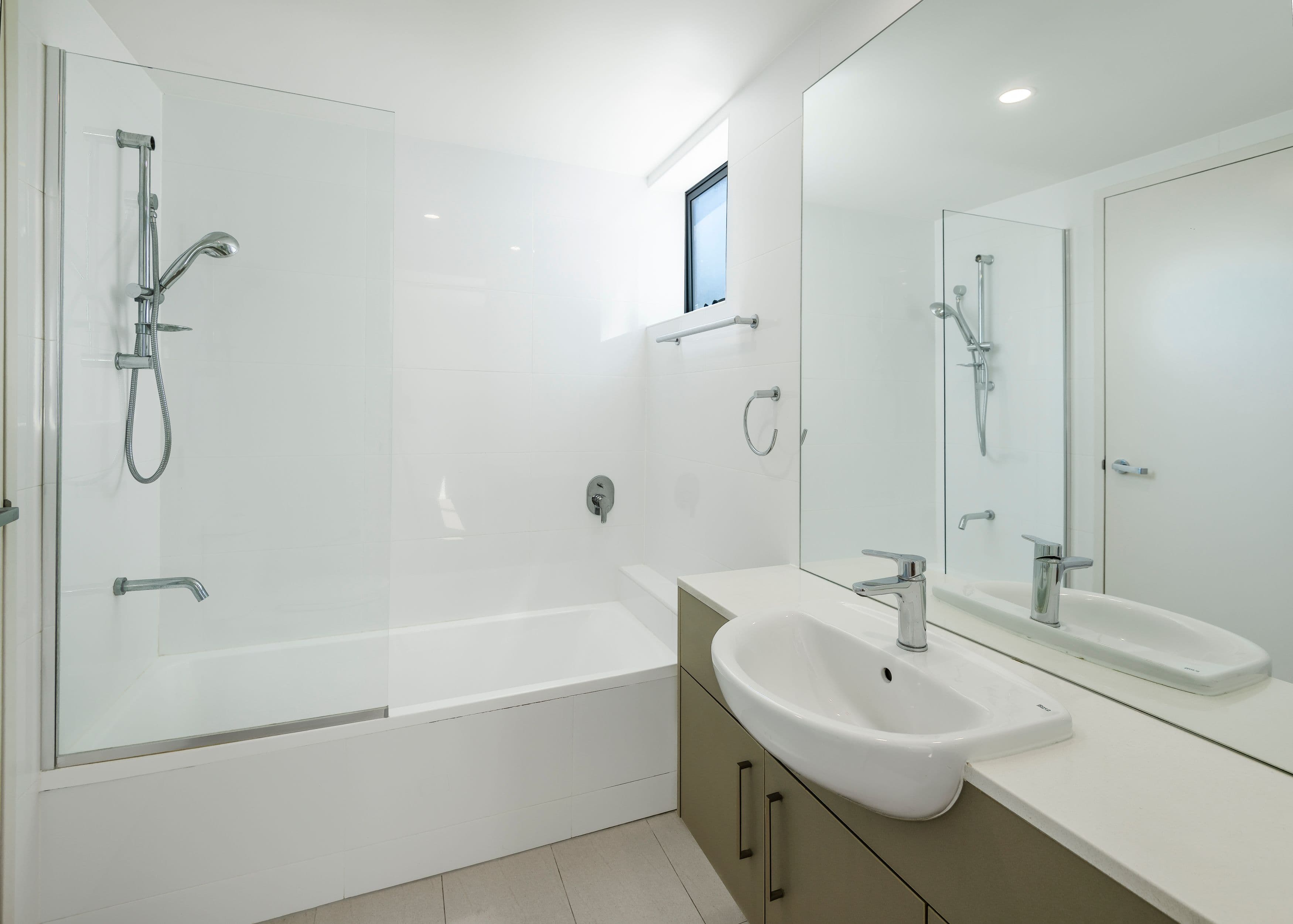 26 Le Geyt Street, Windsor QLD 4030, Windsor - Thumbnail 5