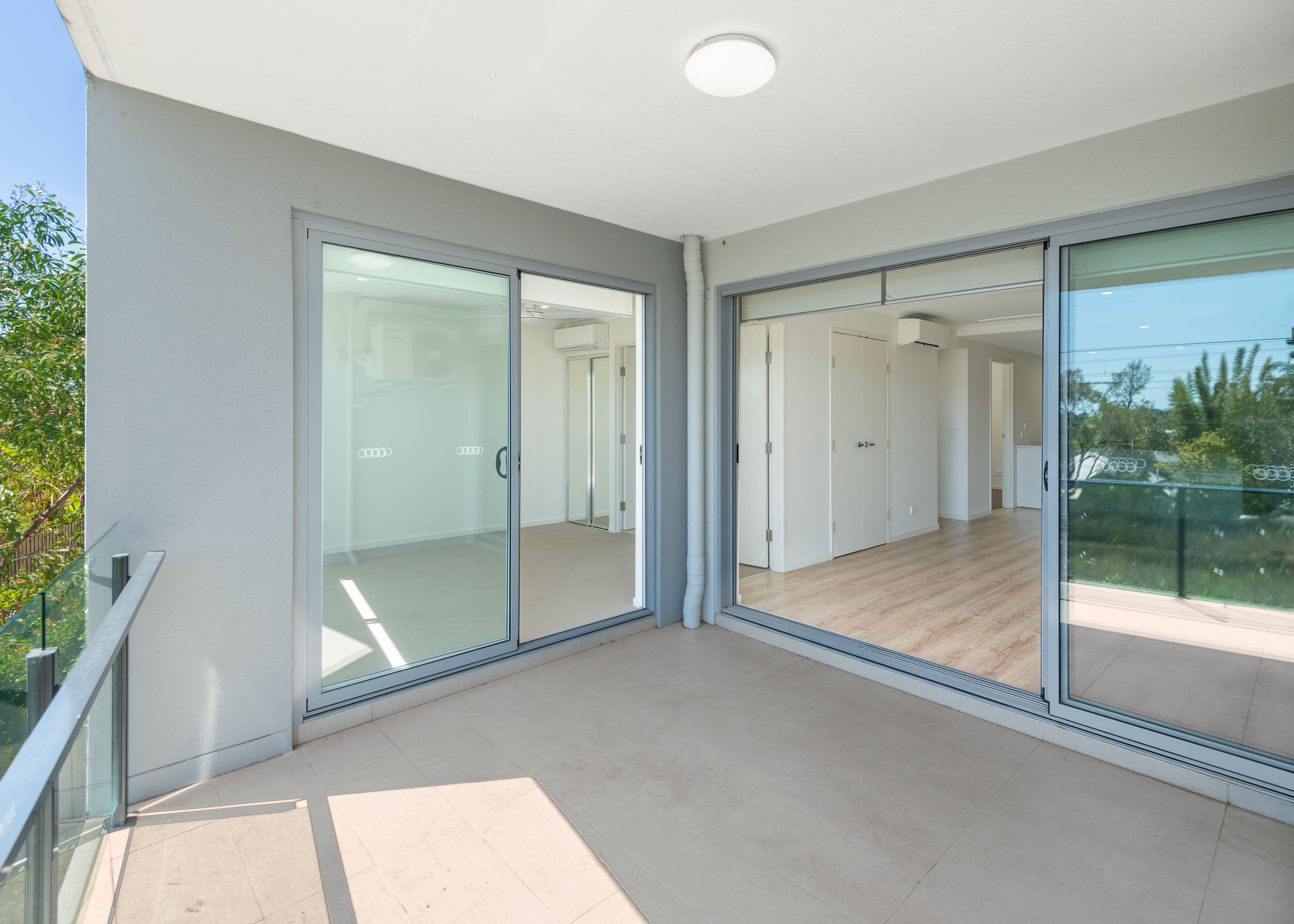 26 Le Geyt Street, Windsor QLD 4030, Windsor - Thumbnail 6