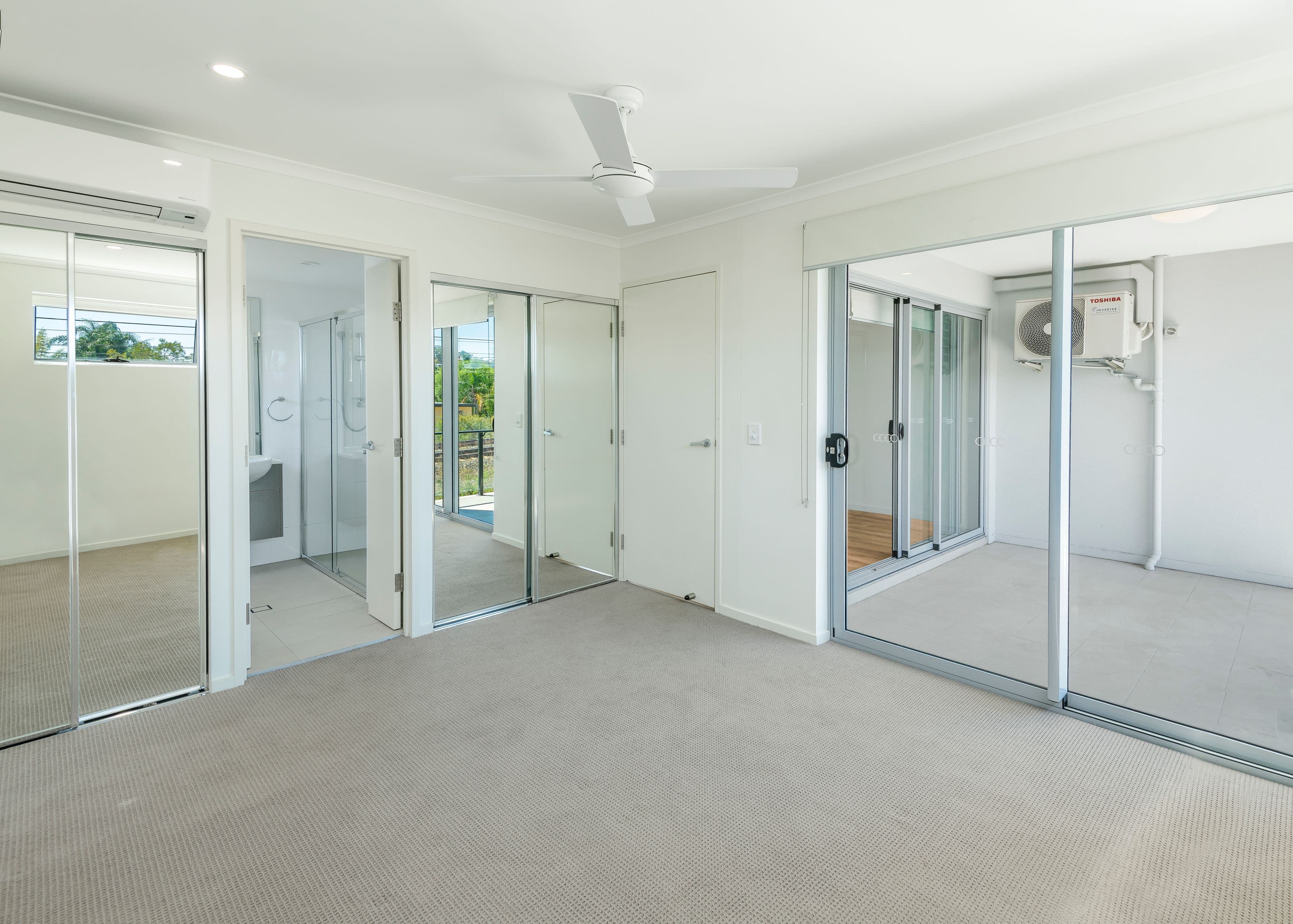 26 Le Geyt Street, Windsor QLD 4030, Windsor - Thumbnail 7