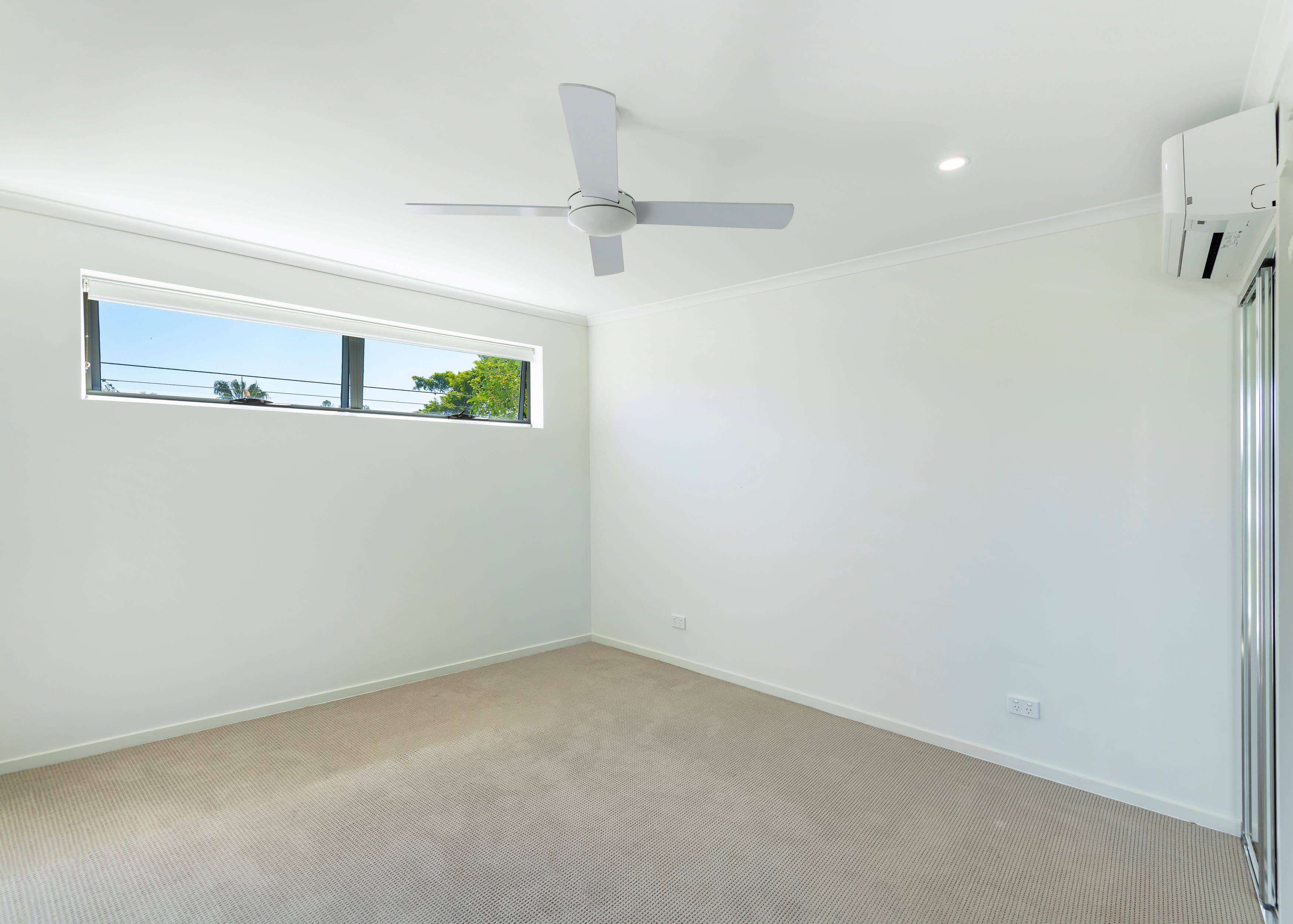 26 Le Geyt Street, Windsor QLD 4030, Windsor - Thumbnail 8