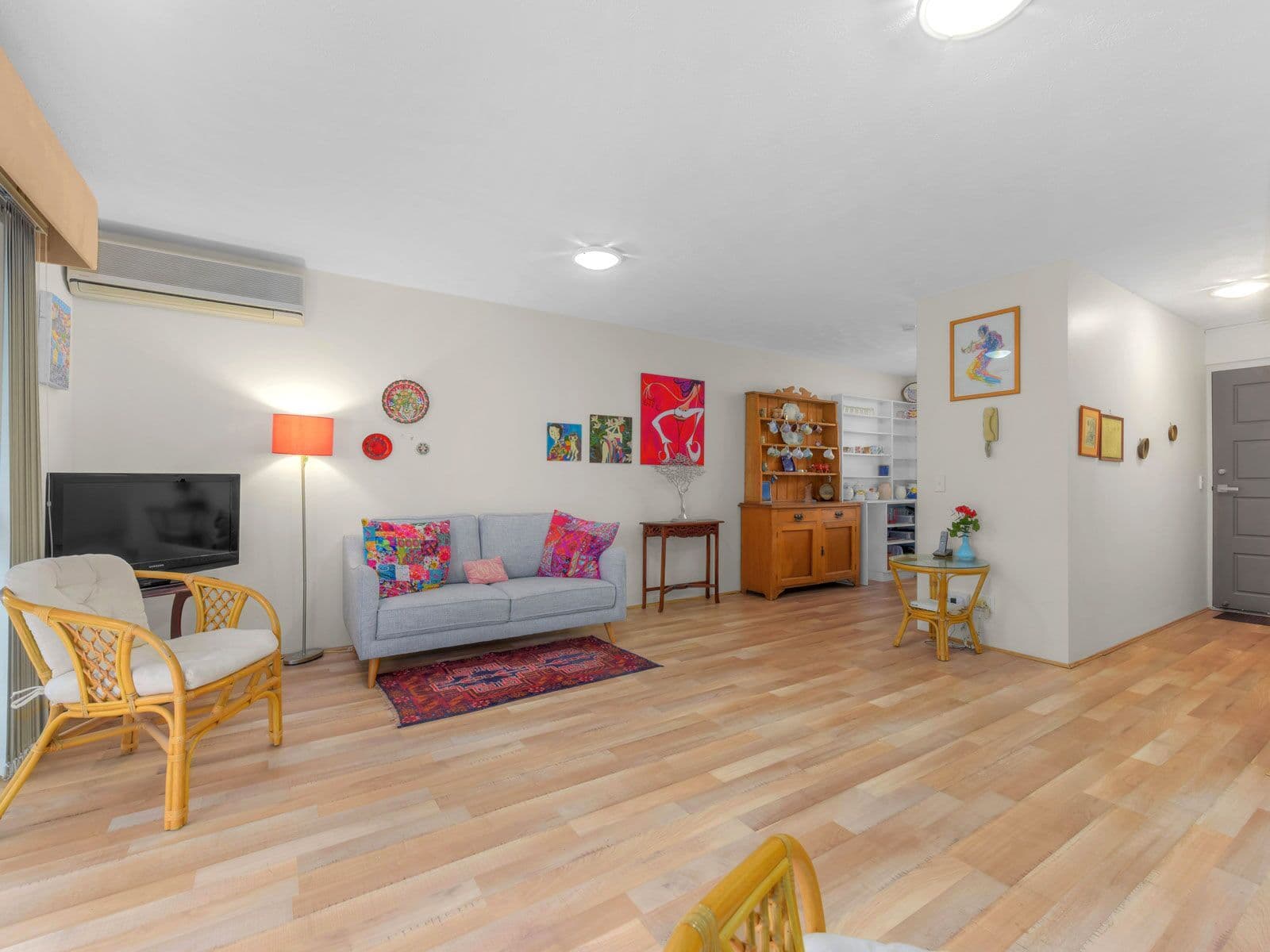 32 Gordon Street, Milton QLD 4064, Milton - Thumbnail 2