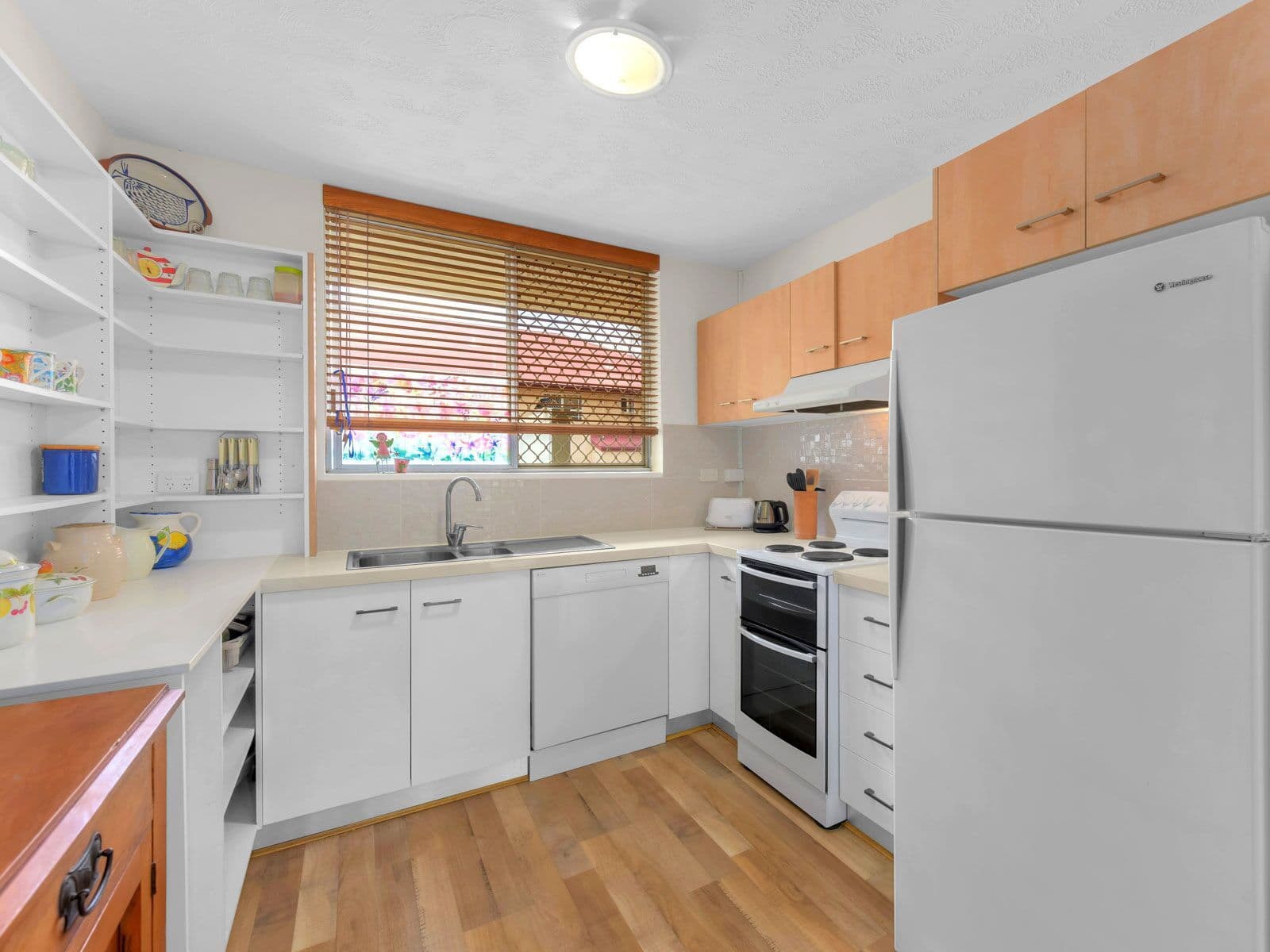 32 Gordon Street, Milton QLD 4064, Milton - Thumbnail 5