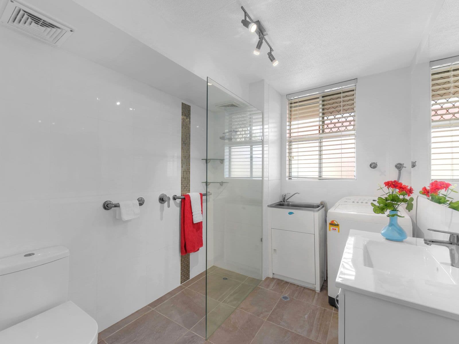 32 Gordon Street, Milton QLD 4064, Milton - Thumbnail 7