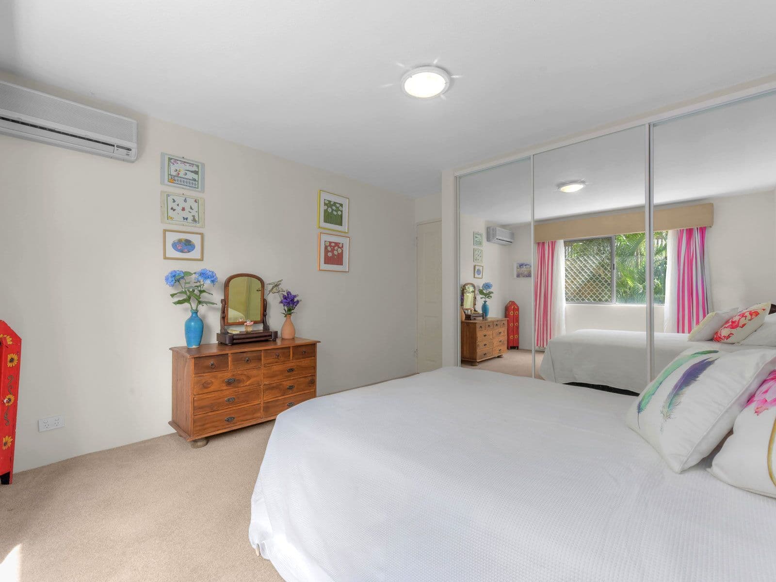 32 Gordon Street, Milton QLD 4064, Milton - Thumbnail 8