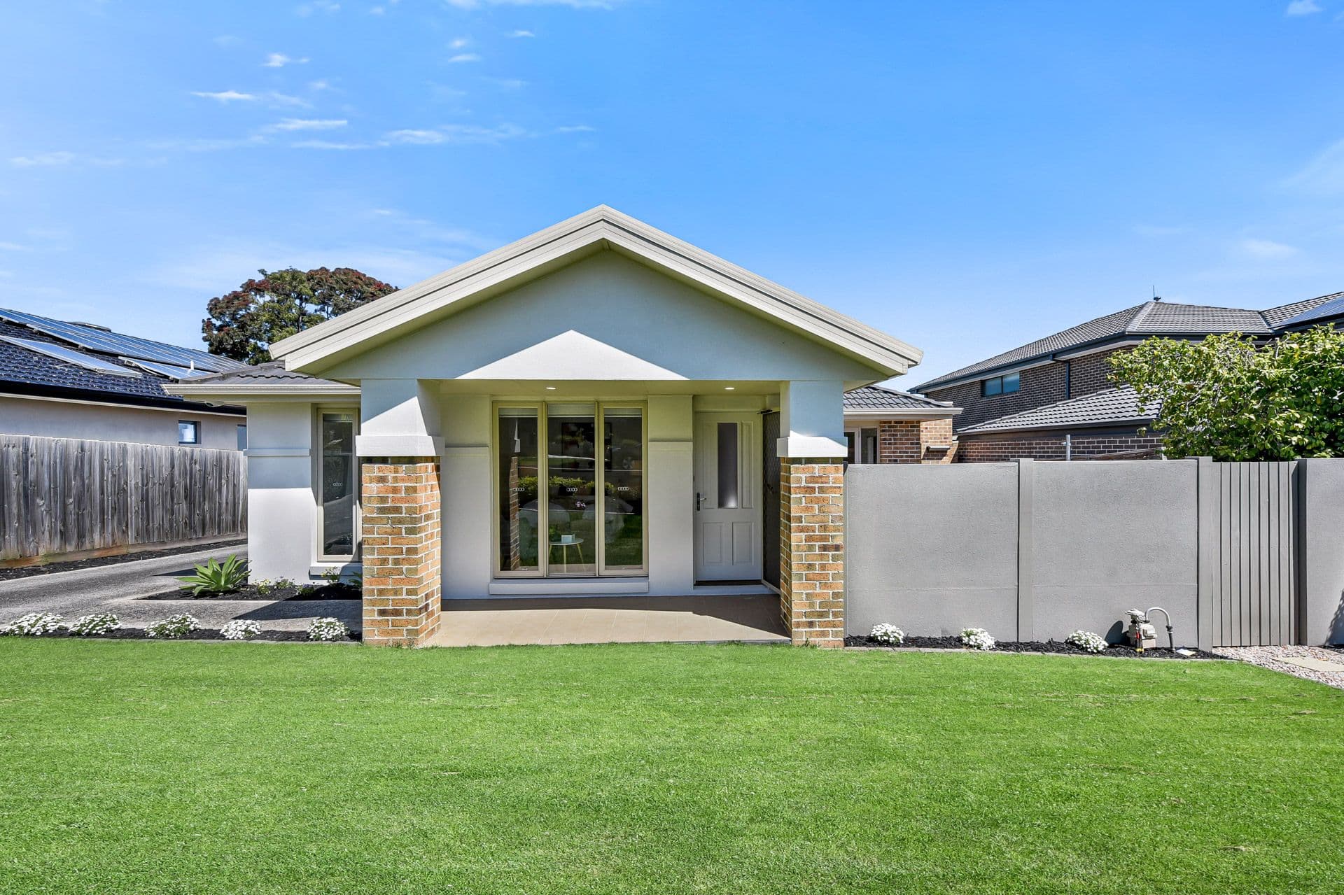 22 Jacqueline Road, Mount Waverley VIC 3149, Mount Waverley - Image 1
