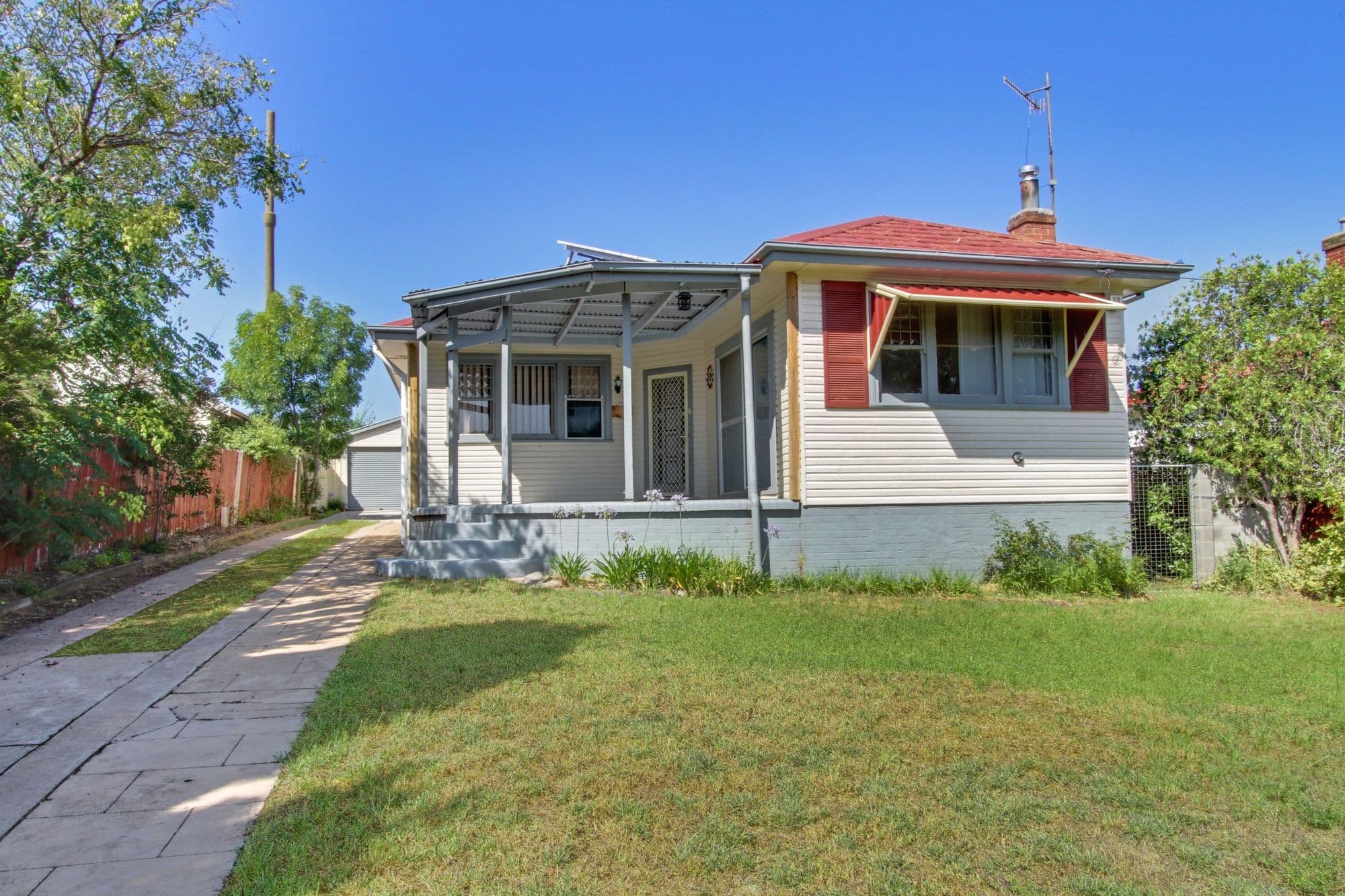 18 Elizabeth Street, Goulburn - Thumbnail 2