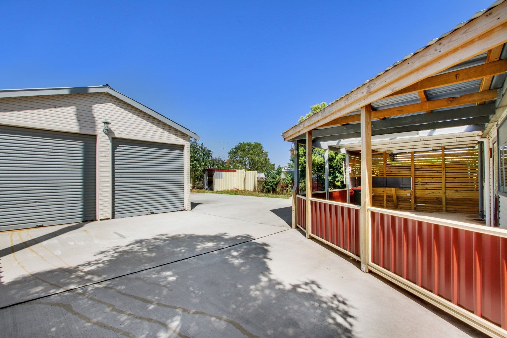 18 Elizabeth Street, Goulburn - Thumbnail 3