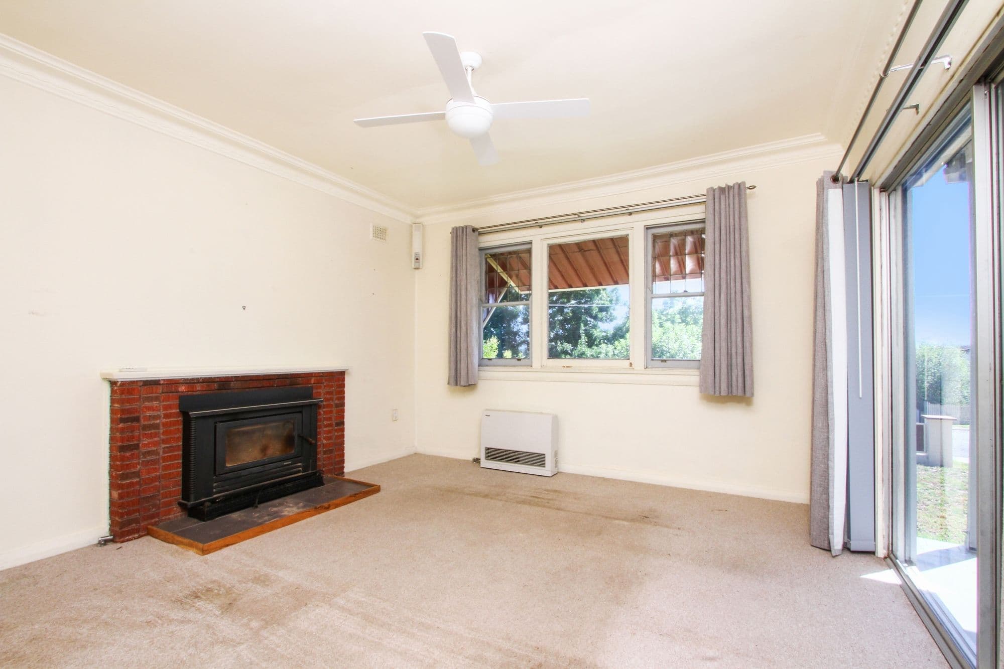 18 Elizabeth Street, Goulburn - Thumbnail 4