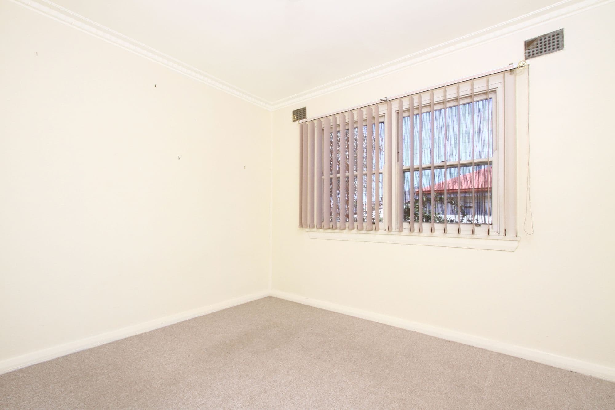 18 Elizabeth Street, Goulburn - Thumbnail 5