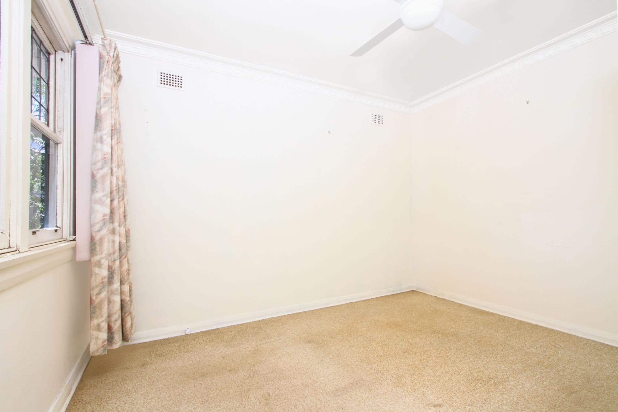 18 Elizabeth Street, Goulburn - Thumbnail 6