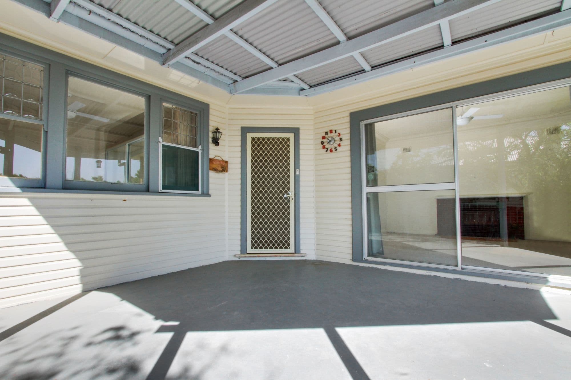 18 Elizabeth Street, Goulburn - Thumbnail 8
