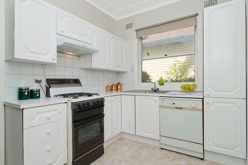 28 Epping Road, NORTH RYDE NSW 2113, North Ryde - Thumbnail 2