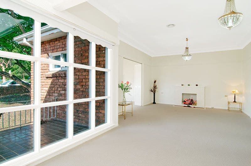 28 Epping Road, NORTH RYDE NSW 2113, North Ryde - Thumbnail 3