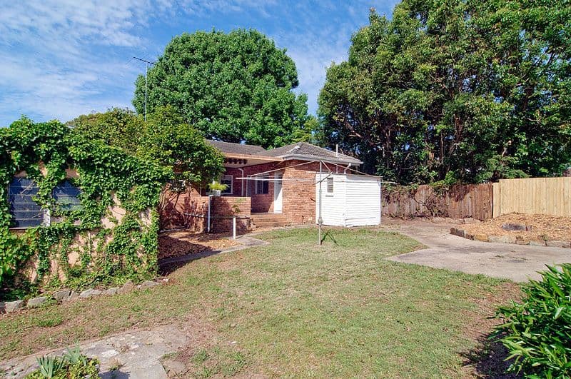 28 Epping Road, NORTH RYDE NSW 2113, North Ryde - Thumbnail 4