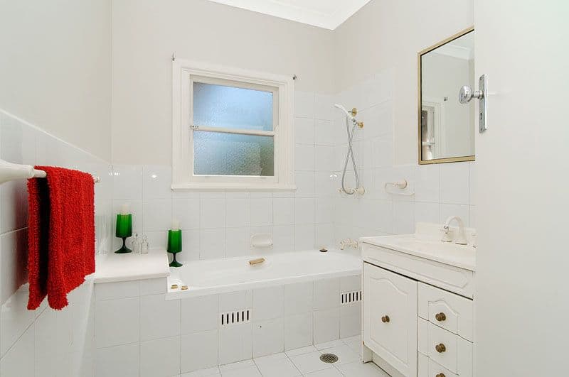 28 Epping Road, NORTH RYDE NSW 2113, North Ryde - Thumbnail 5