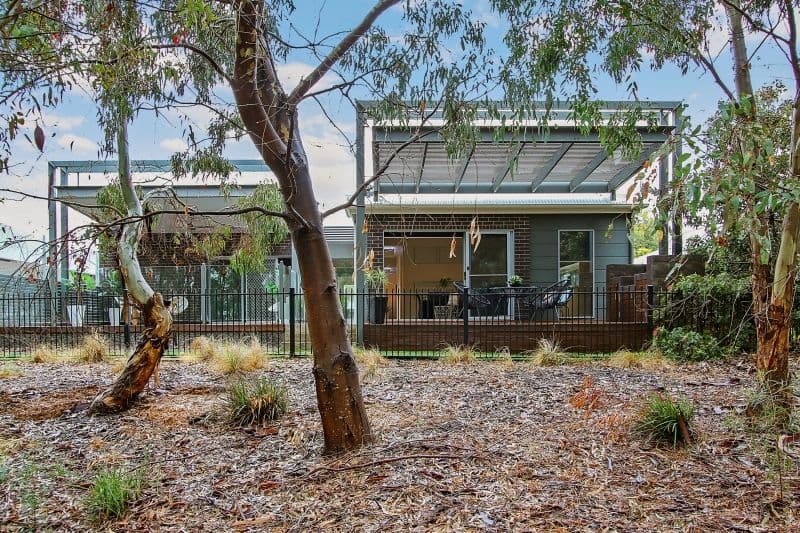 8 Robinson Way, Yarrawonga VIC 3730, Yarrawonga - Image 1