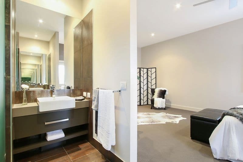 8 Robinson Way, Yarrawonga VIC 3730, Yarrawonga - Thumbnail 8