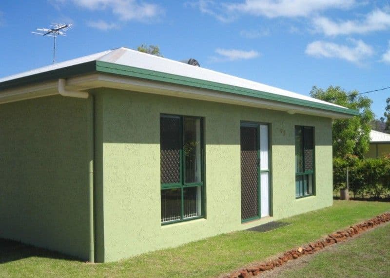 WALKAMIN QLD 4872, Walkamin - Image 1