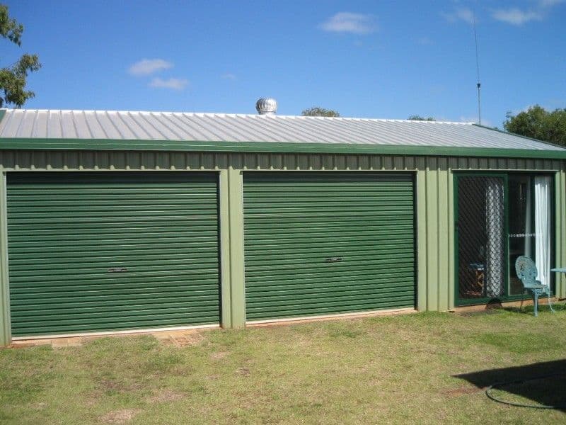 WALKAMIN QLD 4872, Walkamin - Thumbnail 2