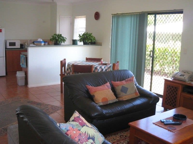 WALKAMIN QLD 4872, Walkamin - Thumbnail 3