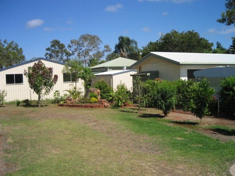 WALKAMIN QLD 4872, Walkamin - Thumbnail 4