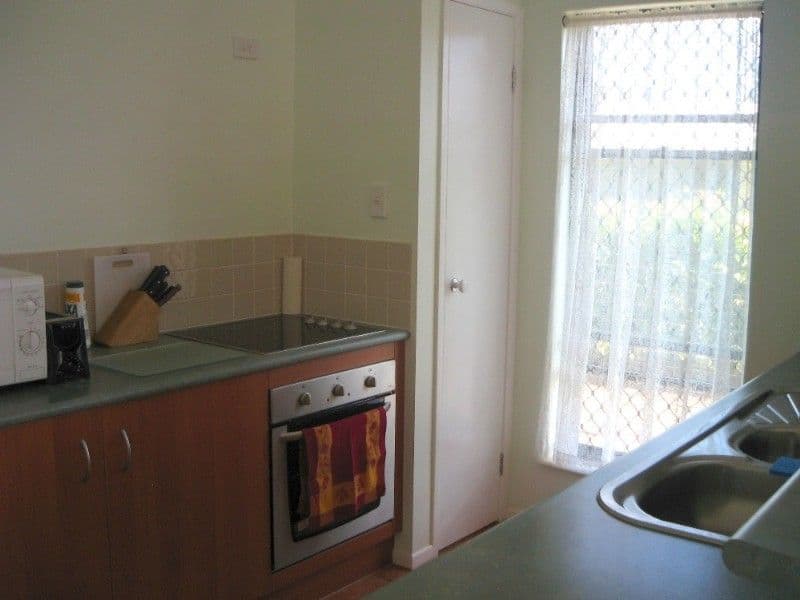 WALKAMIN QLD 4872, Walkamin - Thumbnail 5