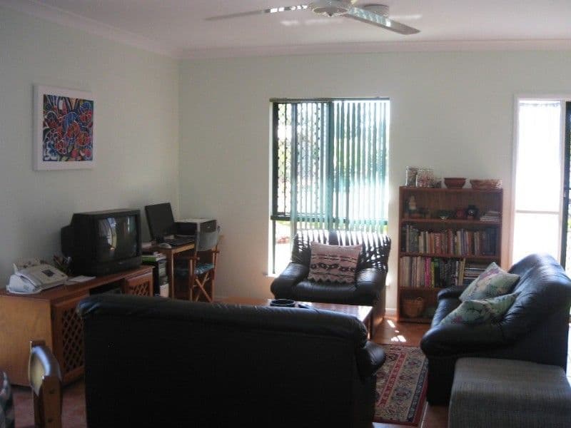 WALKAMIN QLD 4872, Walkamin - Thumbnail 6
