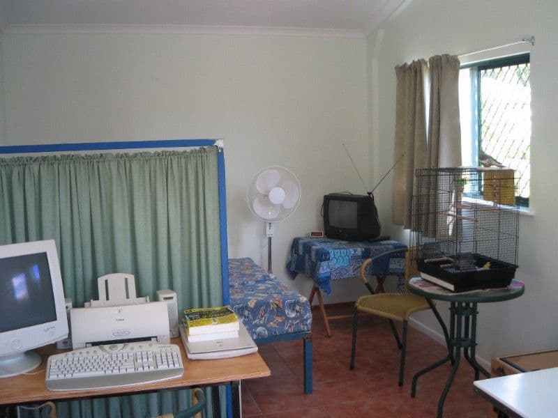 WALKAMIN QLD 4872, Walkamin - Thumbnail 8