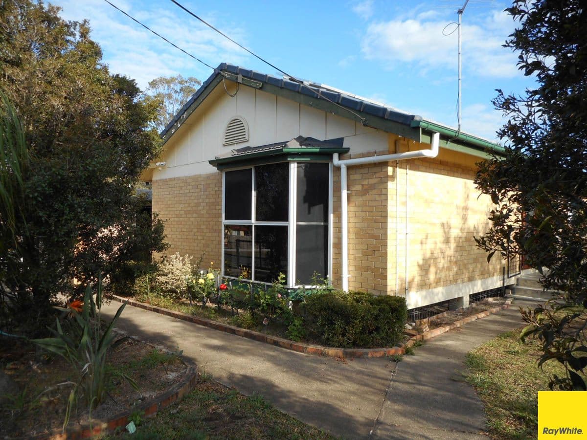 19 Fadden Street, Acacia Ridge QLD 4110, Acacia Ridge - Image 1